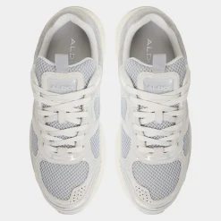 ALDO Sneakers^Blade