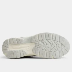 ALDO Sneakers^Blade
