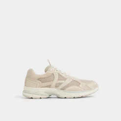 ALDO Sneakers^Blade