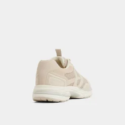 ALDO Sneakers^Blade