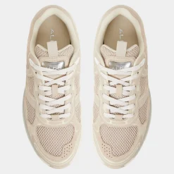 ALDO Sneakers^Blade