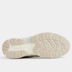 ALDO Sneakers^Blade