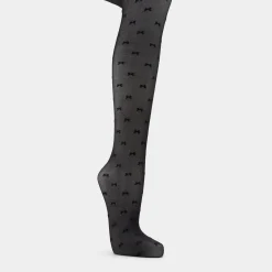 ALDO Accessories|Socks & Tights^Bowly Black