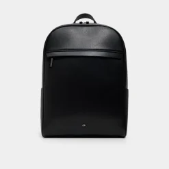 ALDO Bags & Wallets^Braliwynn Other black