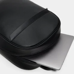 ALDO Bags & Wallets^Braliwynn Other black