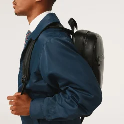 ALDO Bags & Wallets^Braliwynn Other black