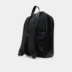 ALDO Bags & Wallets^Braliwynn Other black