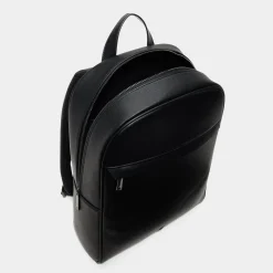 ALDO Bags & Wallets^Braliwynn Other black