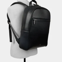ALDO Bags & Wallets^Braliwynn Other black