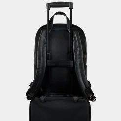 ALDO Bags & Wallets^Braliwynn Other black