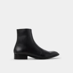 ALDO Dress Boots^Brando