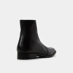 ALDO Dress Boots^Brando