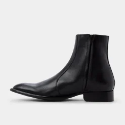 ALDO Dress Boots^Brando