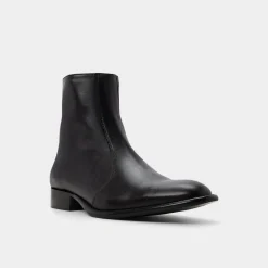 ALDO Dress Boots^Brando