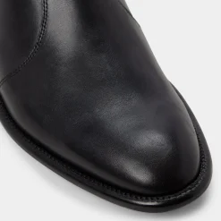 ALDO Dress Boots^Brando