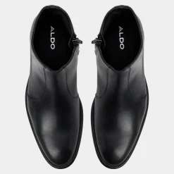 ALDO Dress Boots^Brando