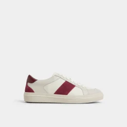 ALDO Sneakers^Braxton