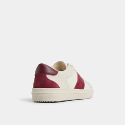 ALDO Sneakers^Braxton