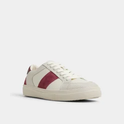 ALDO Sneakers^Braxton