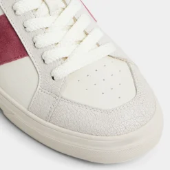 ALDO Sneakers^Braxton