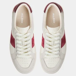 ALDO Sneakers^Braxton