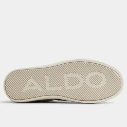 ALDO Sneakers^Braxton
