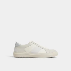 ALDO Sneakers^Braxton White