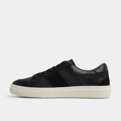 ALDO Sneakers^Braxton Black