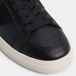 ALDO Sneakers^Braxton Black