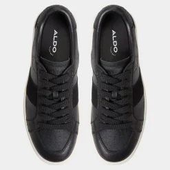 ALDO Sneakers^Braxton Black