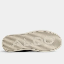 ALDO Sneakers^Braxton Black