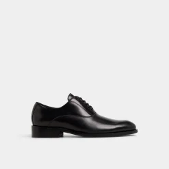 ALDO Dress Shoes|Oxfords^Braz