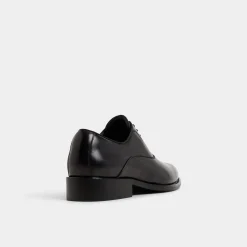 ALDO Dress Shoes|Oxfords^Braz