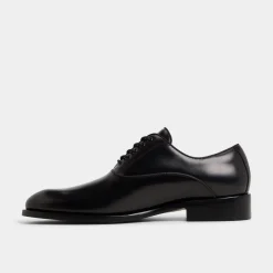 ALDO Dress Shoes|Oxfords^Braz