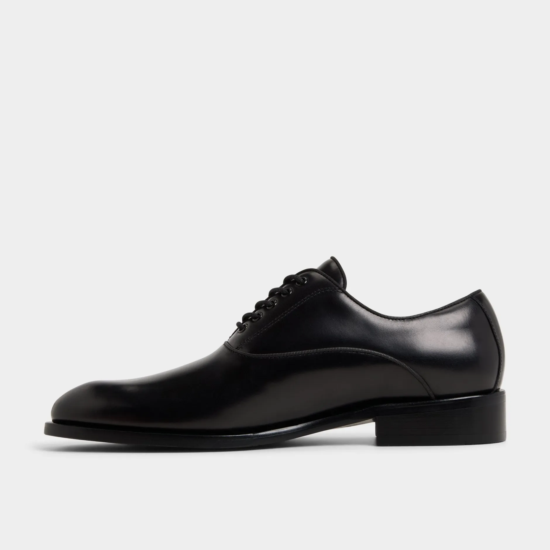 ALDO Dress Shoes|Oxfords^Braz
