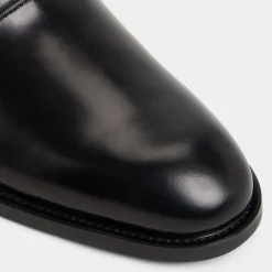 ALDO Dress Shoes|Oxfords^Braz