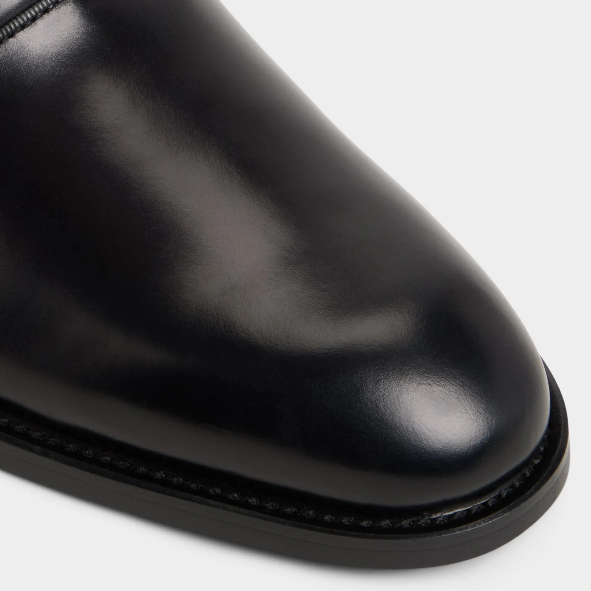 ALDO Dress Shoes|Oxfords^Braz