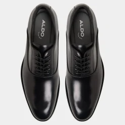 ALDO Dress Shoes|Oxfords^Braz