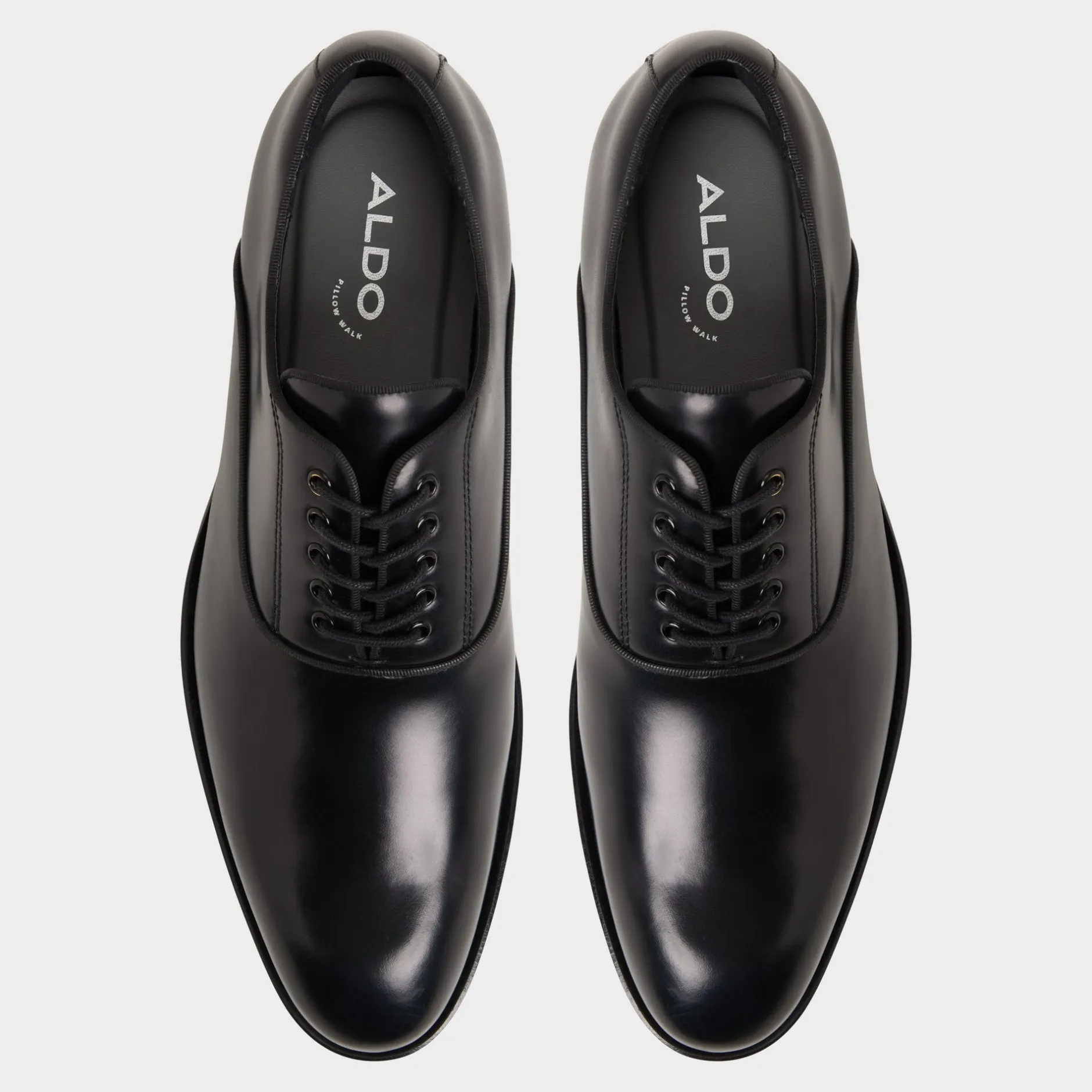ALDO Dress Shoes|Oxfords^Braz