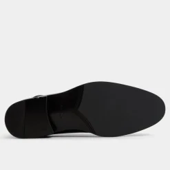 ALDO Dress Shoes|Oxfords^Braz