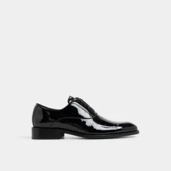 ALDO Dress Shoes|Oxfords^Braz Open black