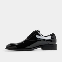 ALDO Dress Shoes|Oxfords^Braz Open black