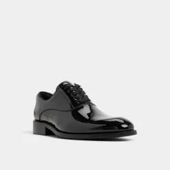 ALDO Dress Shoes|Oxfords^Braz Open black