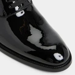ALDO Dress Shoes|Oxfords^Braz Open black