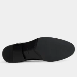 ALDO Dress Shoes|Oxfords^Braz Open black