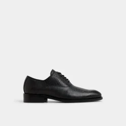ALDO Dress Shoes|Oxfords^Braz