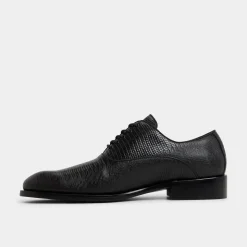 ALDO Dress Shoes|Oxfords^Braz