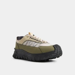 ALDO All-Weather Boots|Combat Boots^Brent