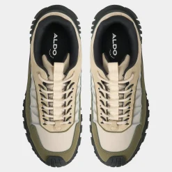 ALDO All-Weather Boots|Combat Boots^Brent