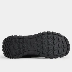 ALDO All-Weather Boots|Combat Boots^Brent